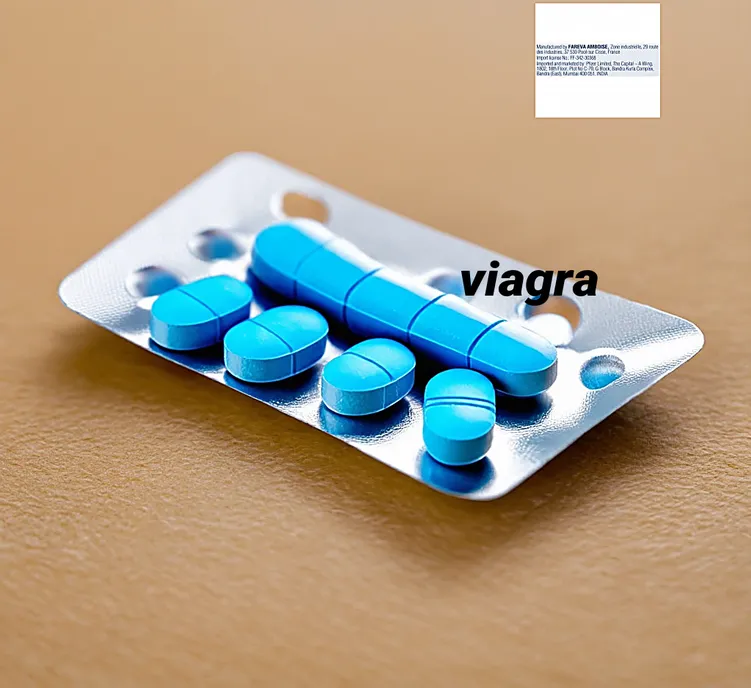 Viagra 1