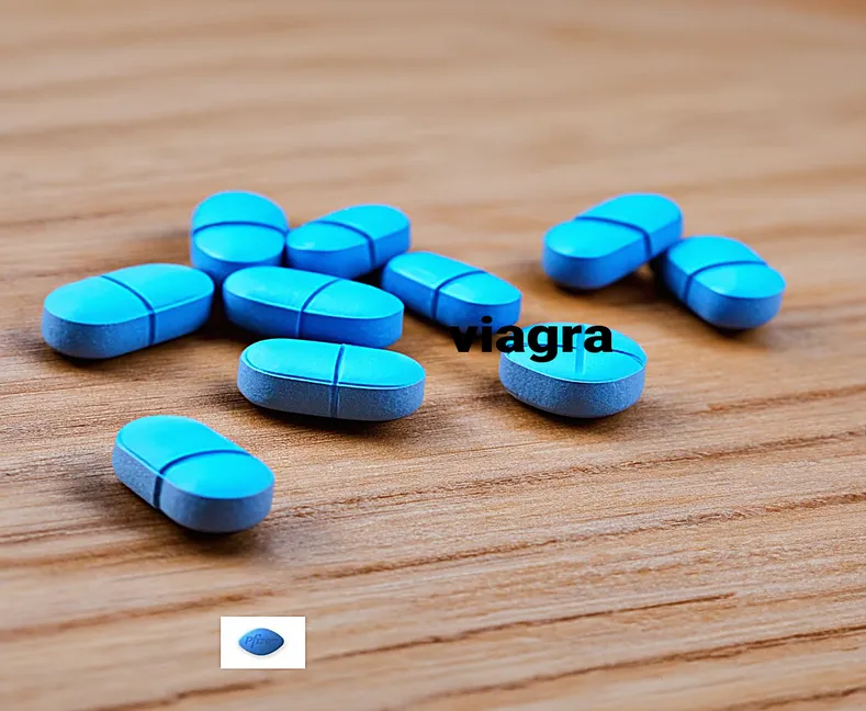 Viagra 2